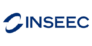 logo_ecole_de_commerce-01