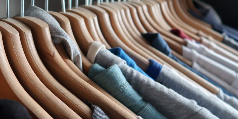 pull bde personnalisé couverture