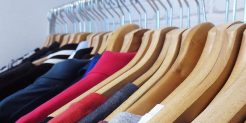 textile bde personnalisé couverture