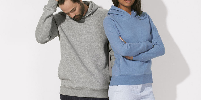 textile personnalisé étudiants couverture