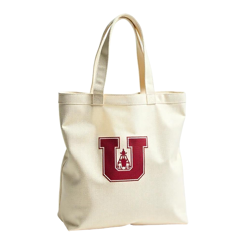 tote bag personnalisé