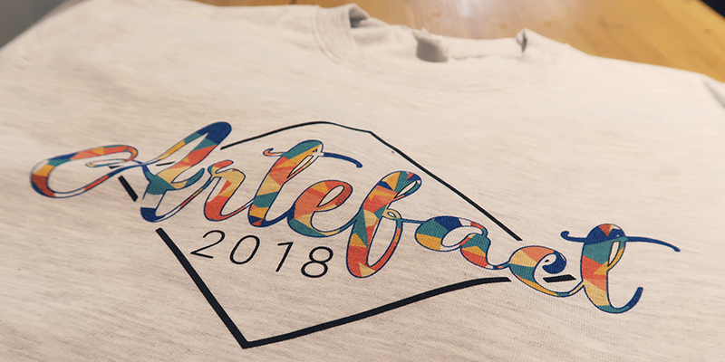 pull bde personnalisable couverture