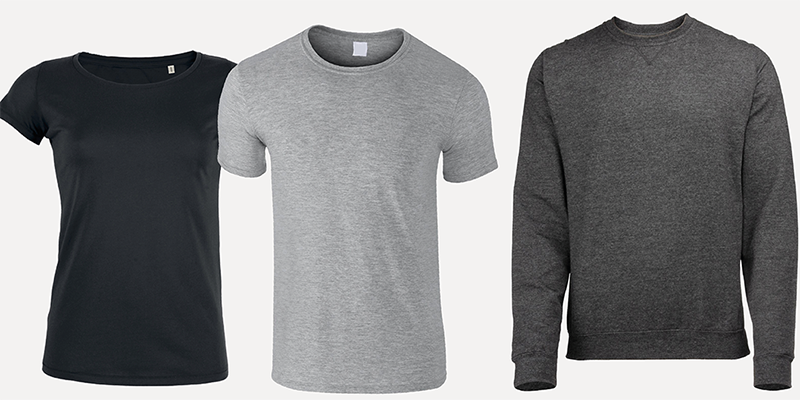 textile école de commerce couverture