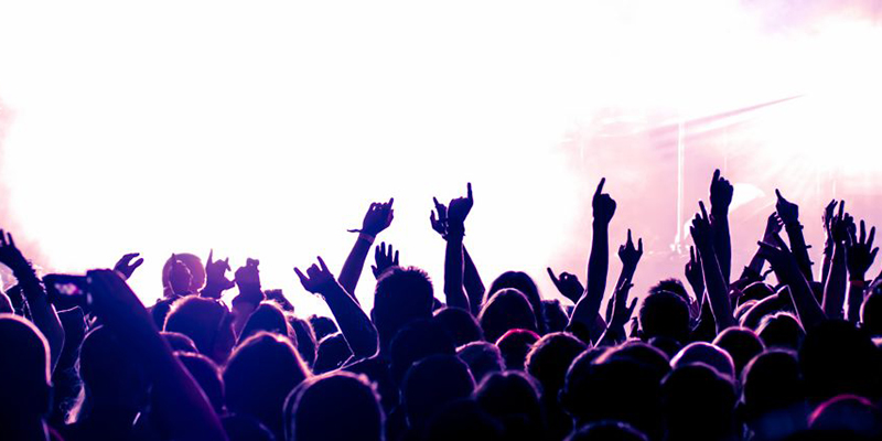 créer un pull de promo couverture