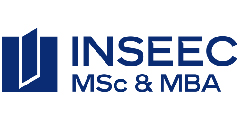 Logo INSEEC