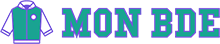 logo mon-bde