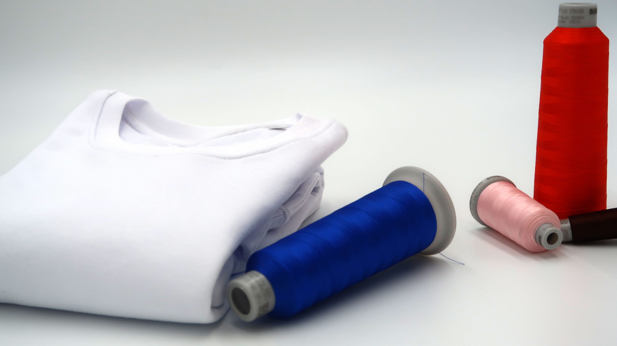 sweat personnalisé haut de gamme