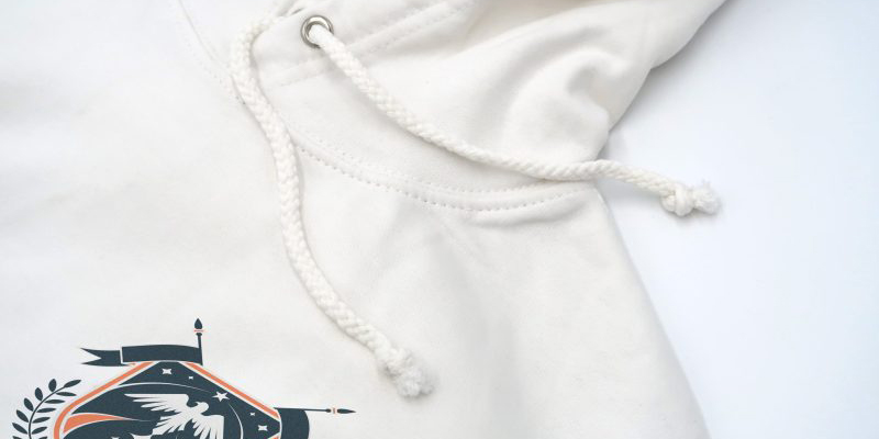 pull étudiant pas cher couverture