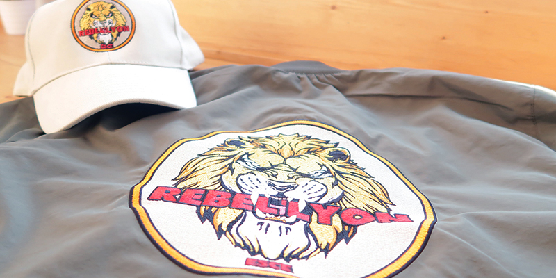 textile étudiant couverture