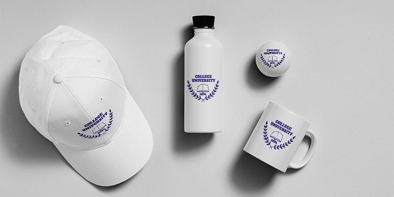 goodies bde couverture