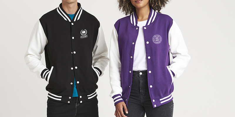 Sweat teddy personnalisé - Mon-BDE