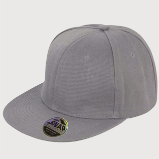 casquette américaine personnalisée
