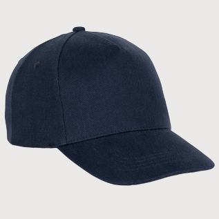 casquette brodée pas cher