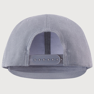 casquettes étudiants personnalisées