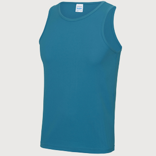 débardeur sport homme personnalisable