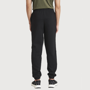 jogging bds personnalisable