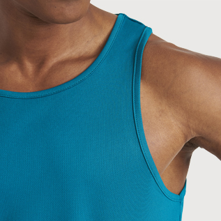 marcel de sport personnalisé