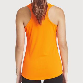 marcel de sport pour femme