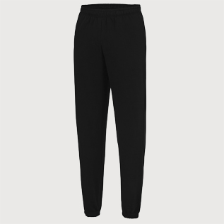 pantalon de jogging personnalisé