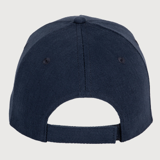 personnalisation casquette pas cher