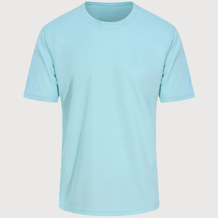 personnaliser tshirt de sport
