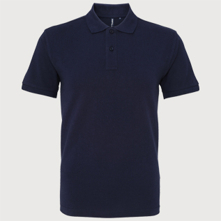 polo personnalisable