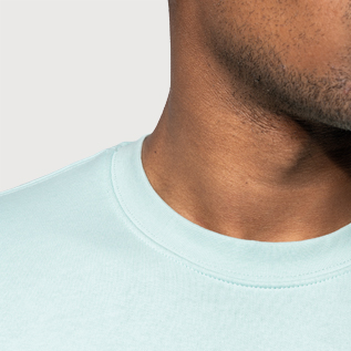 pull brodé personnalisé