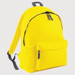 sac a dos brodé personnalisé