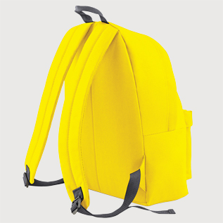 sac a dos personnalisable