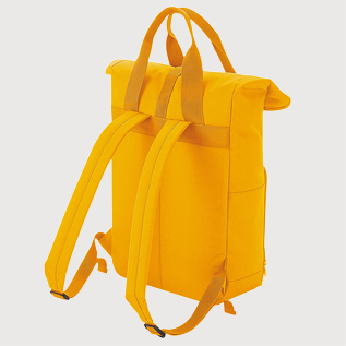 sac a dos rabat personnalisé