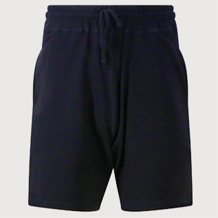 short bds personnalisé