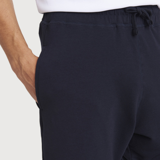 short de sport pour homme
