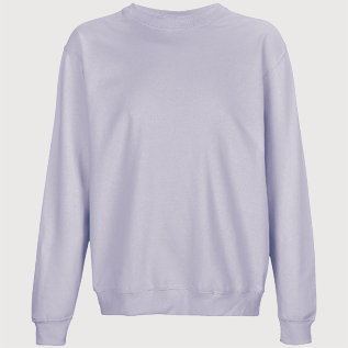 sweat brodé étudiant