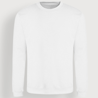 sweat étudiant personnalisable