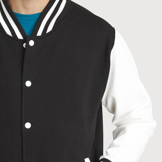 teddy étudiant personnalisé