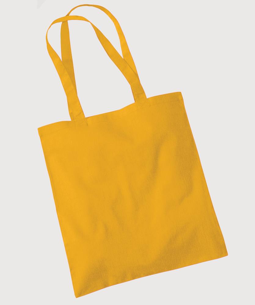 tote bag personnalisable