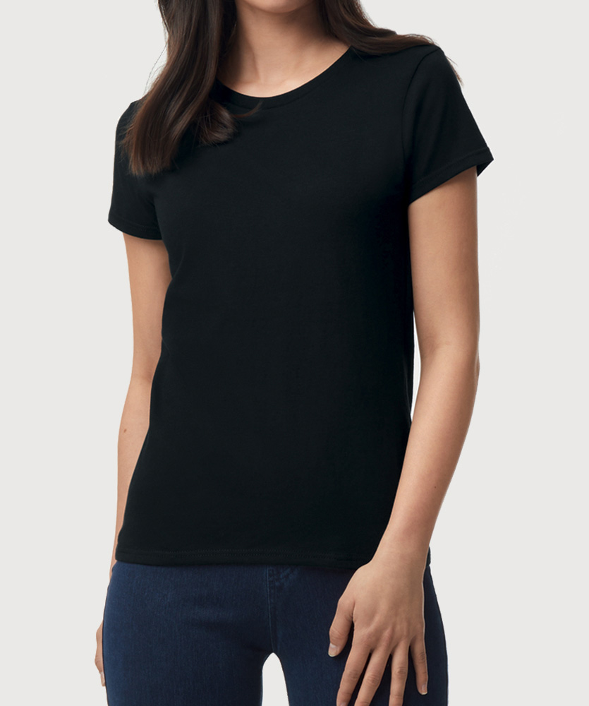 t-shirts étudiants personnalisés