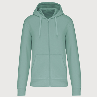 veste personnalisée bde