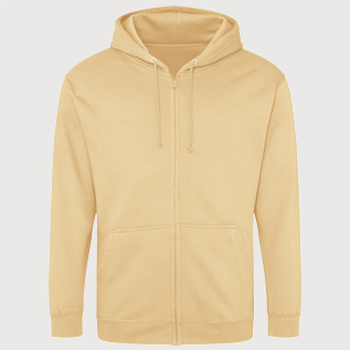 veste personnalisée étudiants