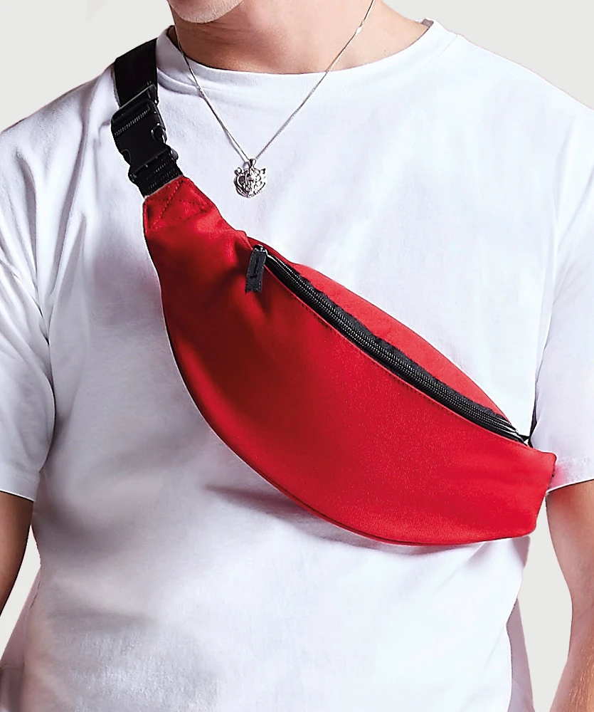 banane personnalisable