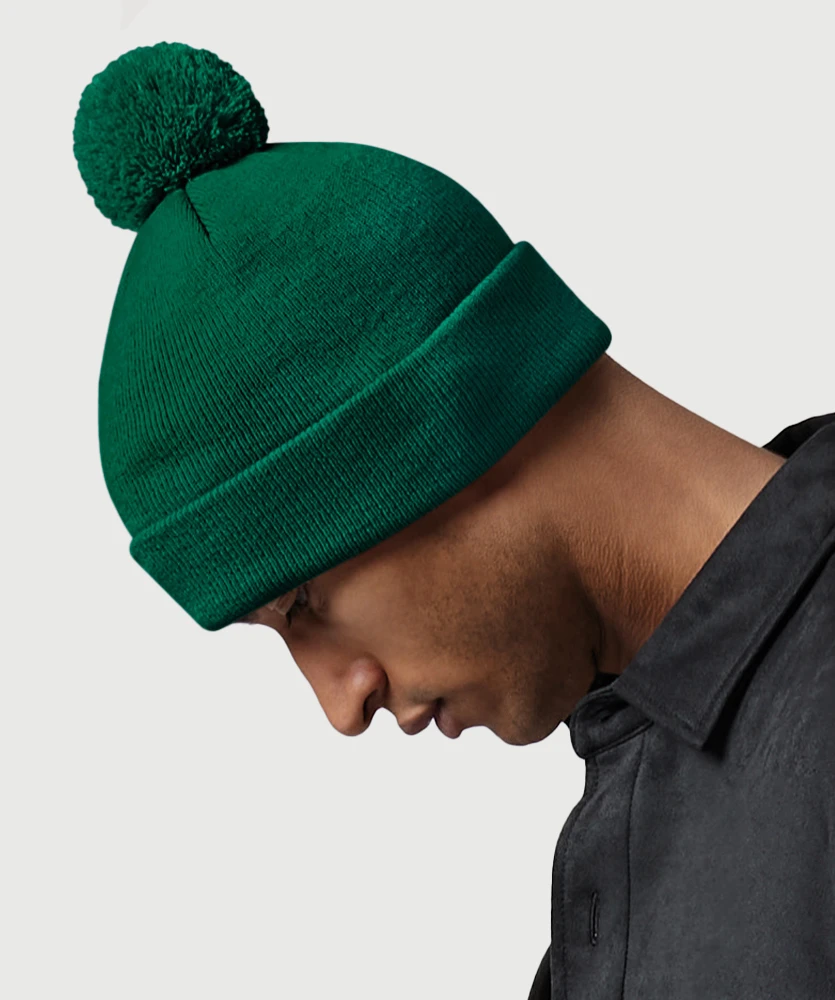 bonnet association étudiante