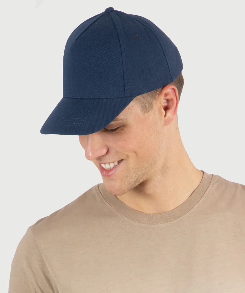 casquette pas cher BDE