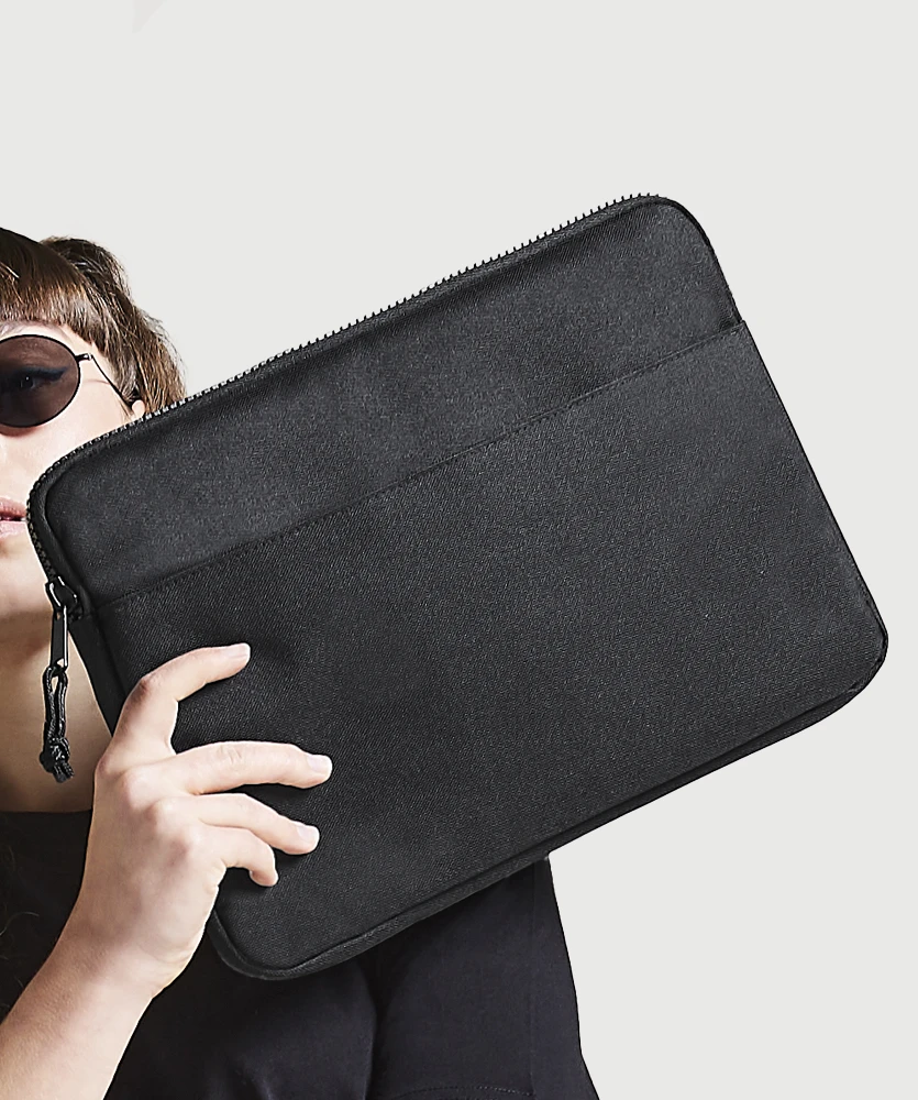 housse ordinateur personnalisée