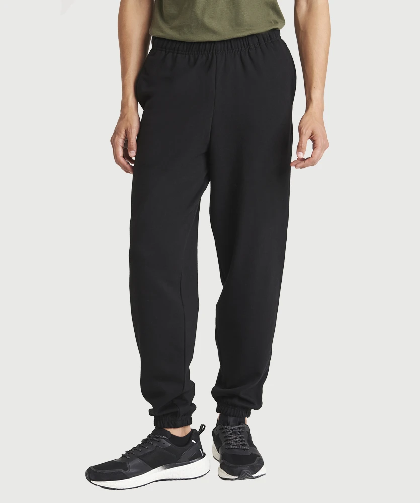 jogging de sport personnalisable