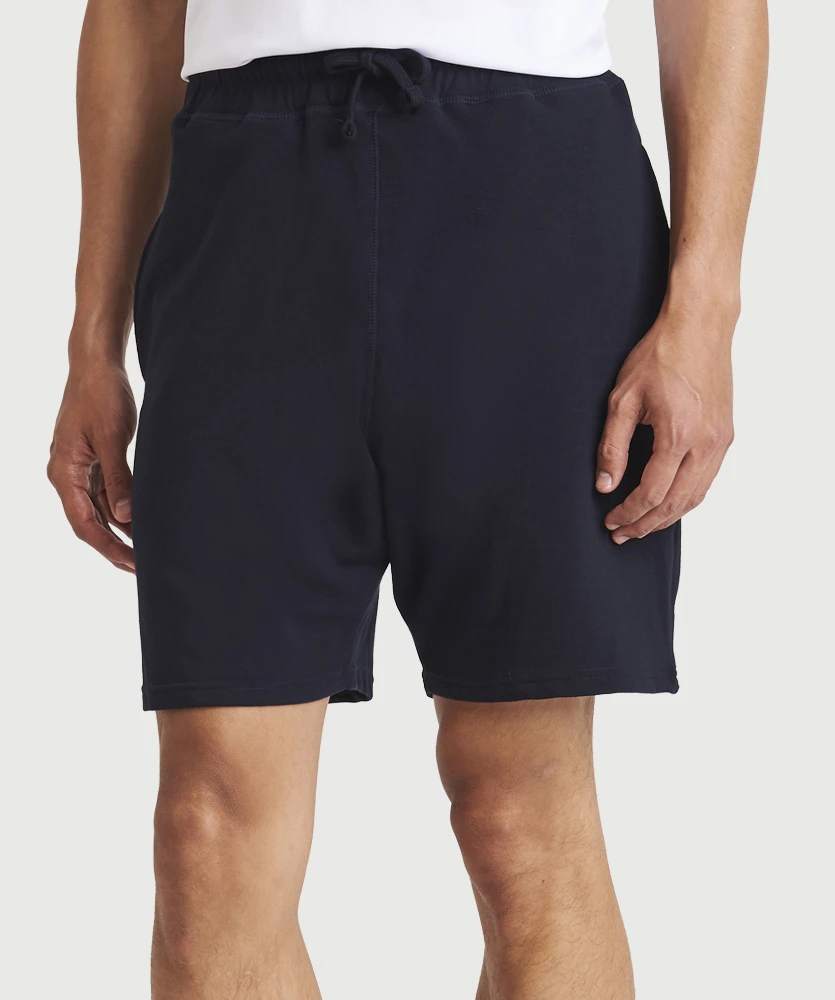 short de sport homme
