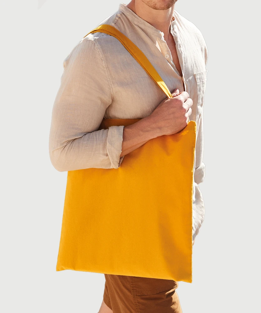 totebag personnalisé