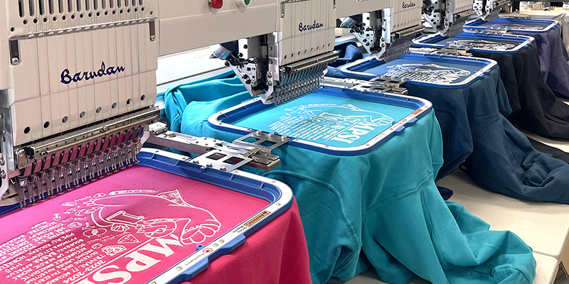 sweat études couverture