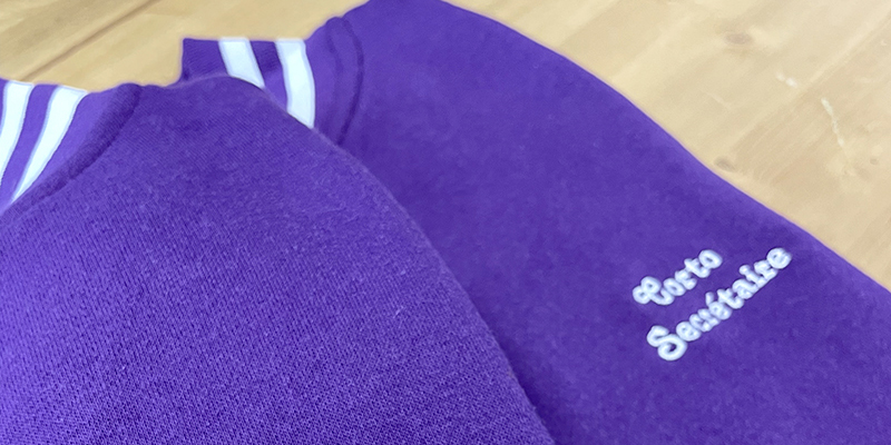 veste etudiant couverture