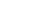 Logo 36 Factory