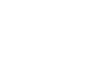 Logo 36 Factory